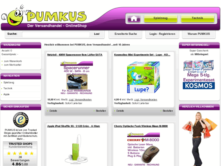 www.pumkus.de