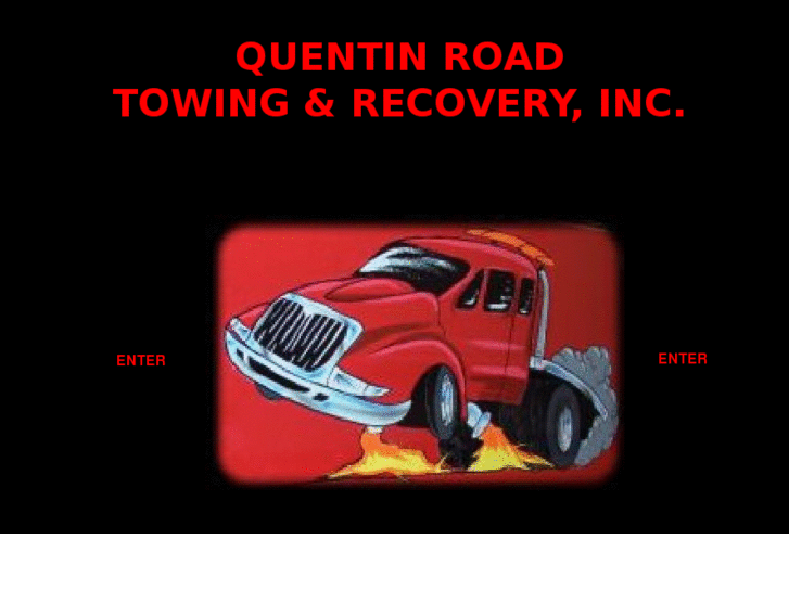 www.quentinroadtowing.com