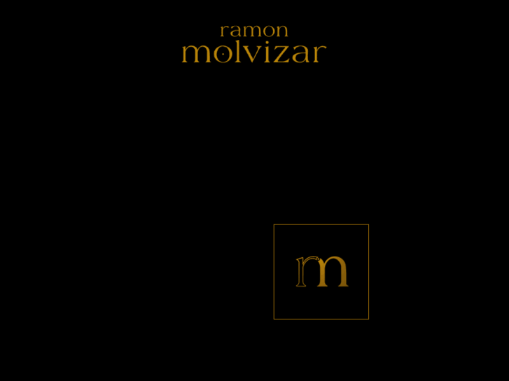 www.ramonmolvizar.ru