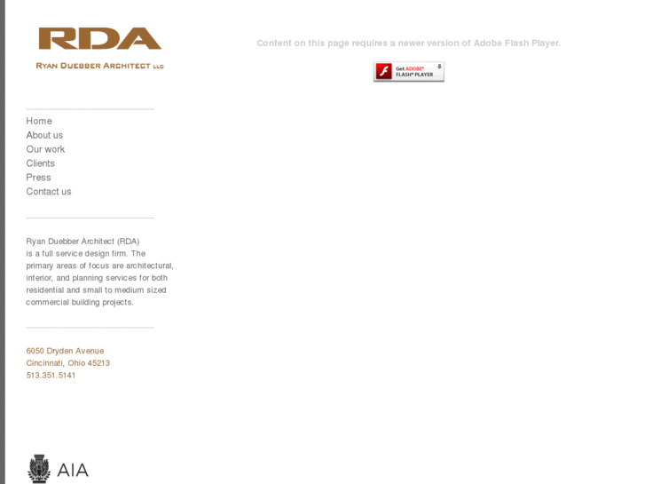 www.rda-architecture.com