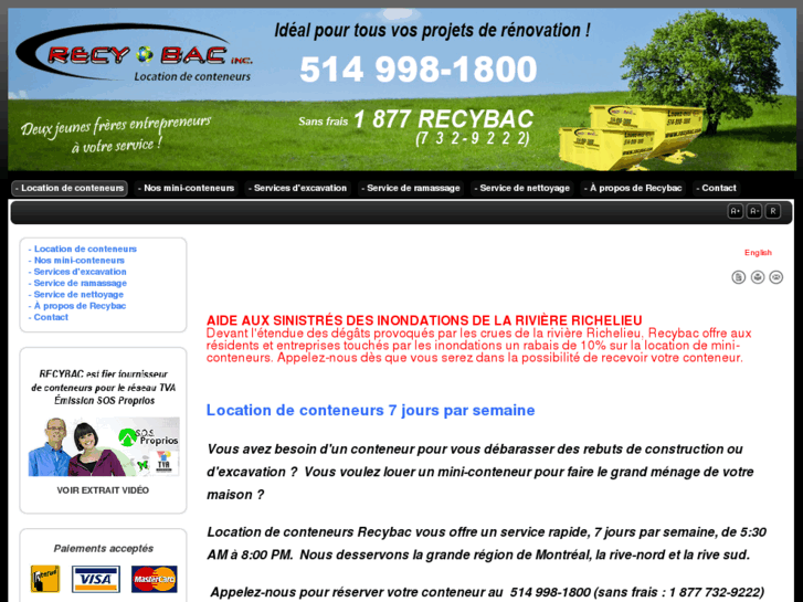 www.recybac.com