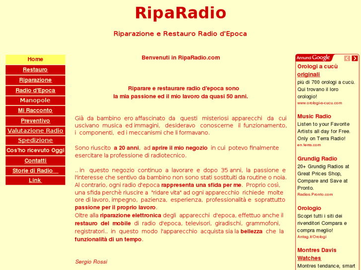 www.riparadio.com