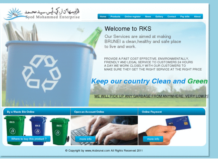 www.rksbrunei.com