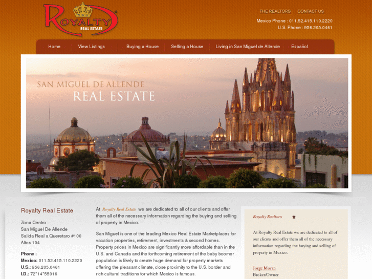 www.royalty-realestate.com