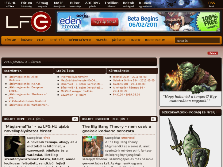 www.rpg.hu