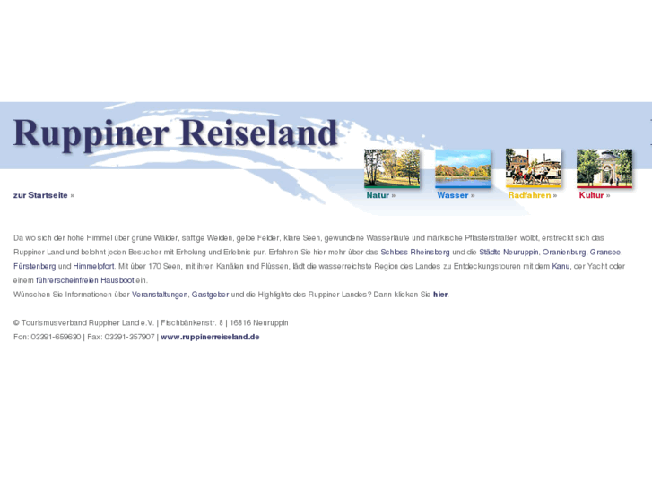 www.ruppiner-reiseland.de