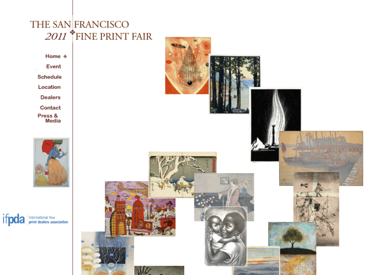 www.sanfrancisco-fineprintfair.com