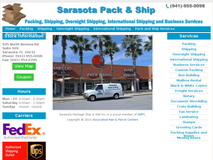 www.sarasotapackandship.com