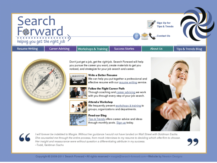 www.search-forward.com