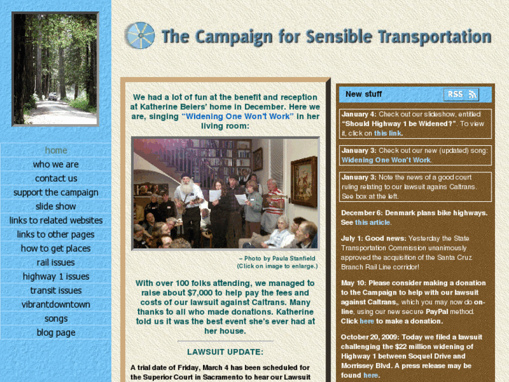 www.sensibletransportation.org