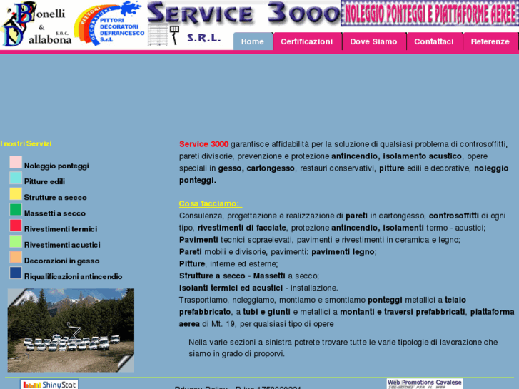 www.service3000.it