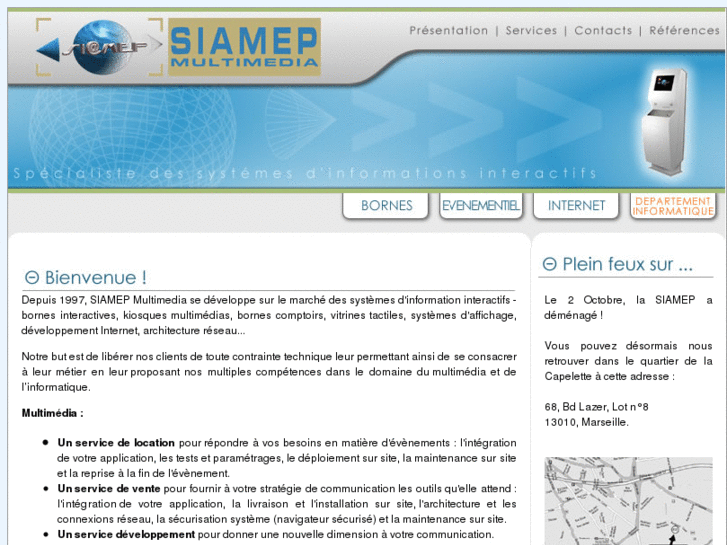 www.siamep-multimedia.com