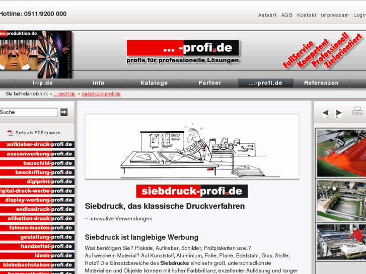 www.siebdruck-profi.de