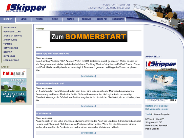 www.skipper-online.de