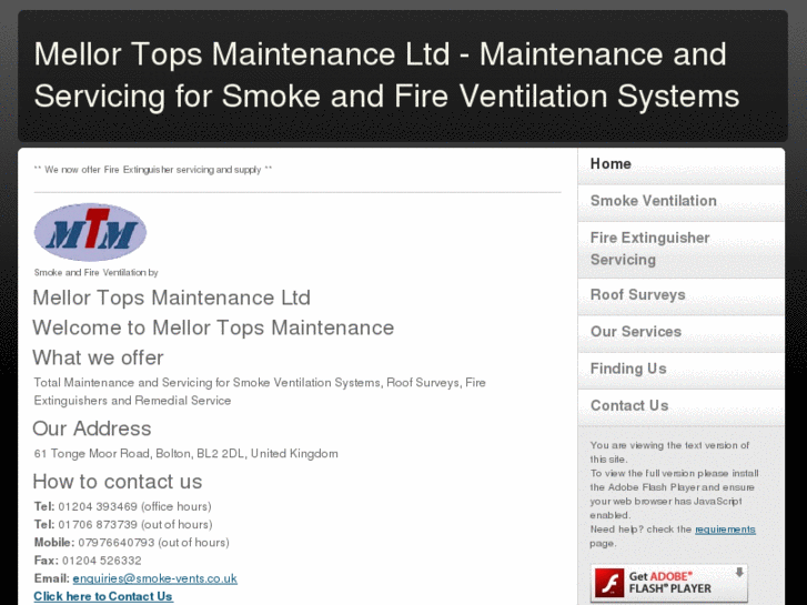 www.smoke-vents.co.uk