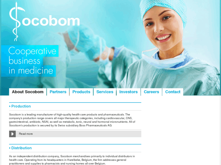 www.socobom.com