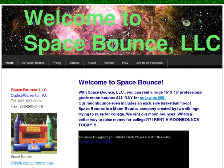 www.spacebounceva.com