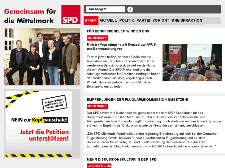 www.spd-potsdam-mittelmark.de