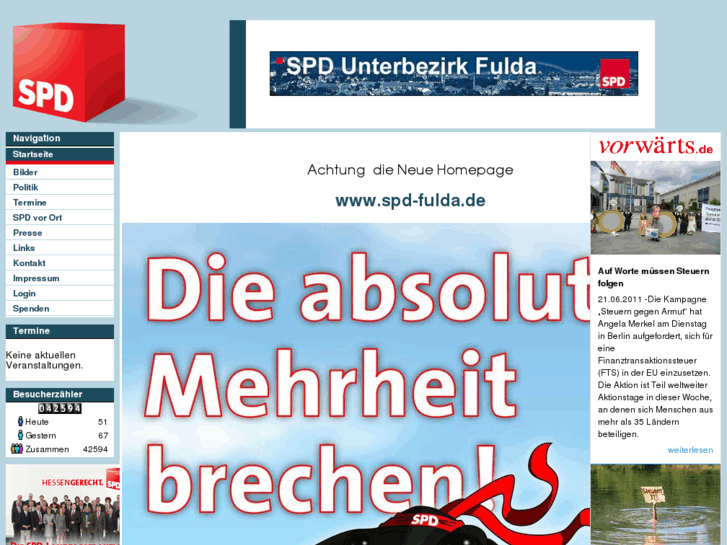 www.spd-ub-fulda.de