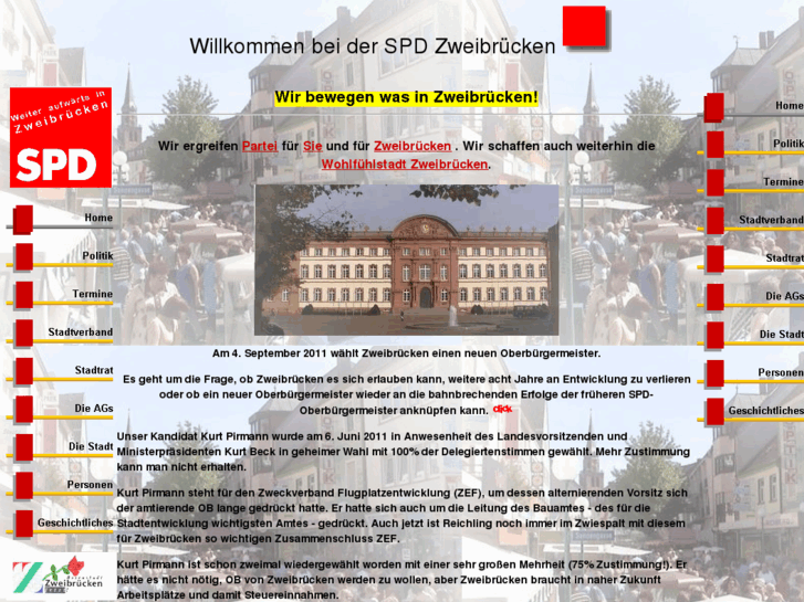 www.spd-zw.de