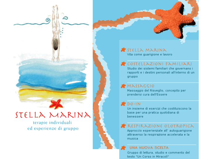 www.stella-marina.net