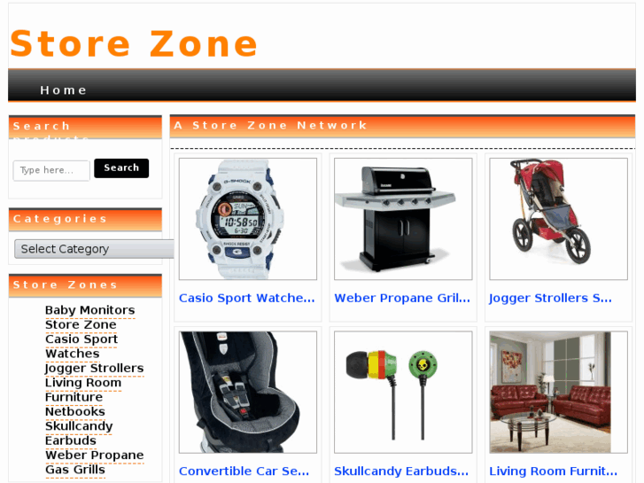 www.store-zone.com