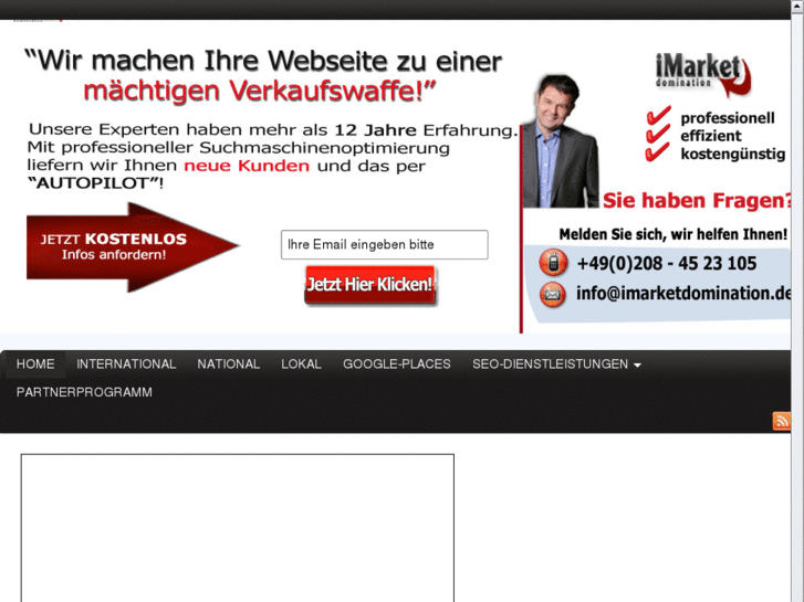 www.suchmaschinenoptimierungs.com