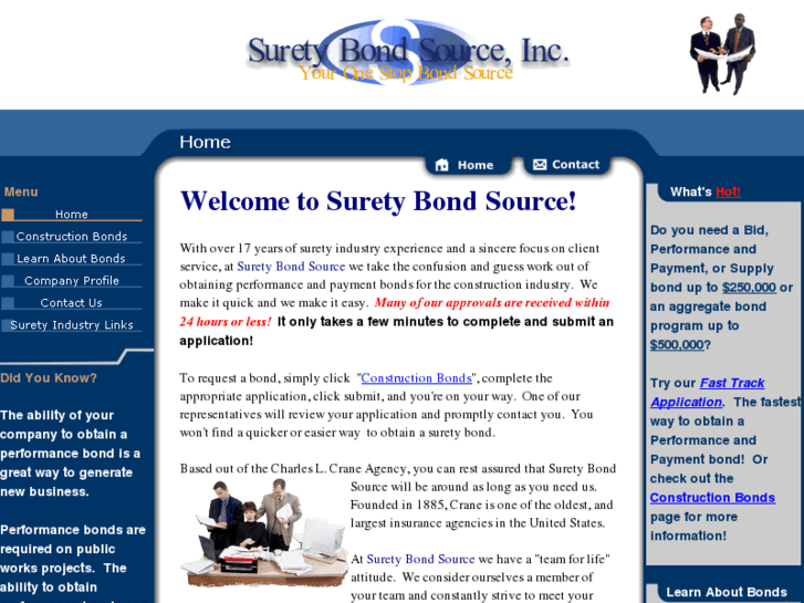 www.suretybondsource.com