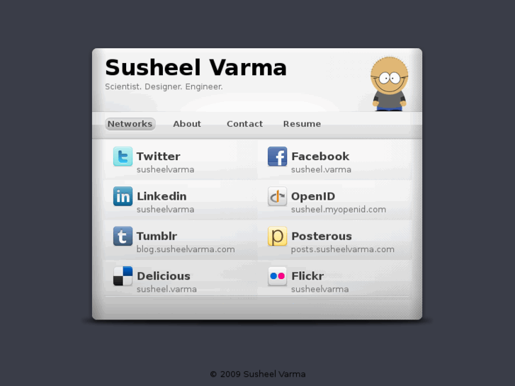 www.susheelvarma.com