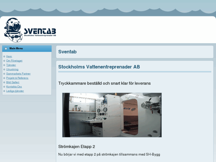 www.sventab.com