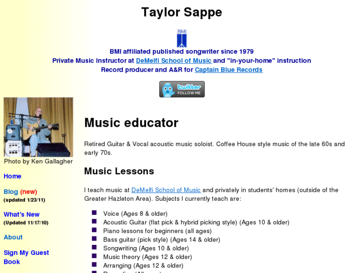 www.taylorsappe.com