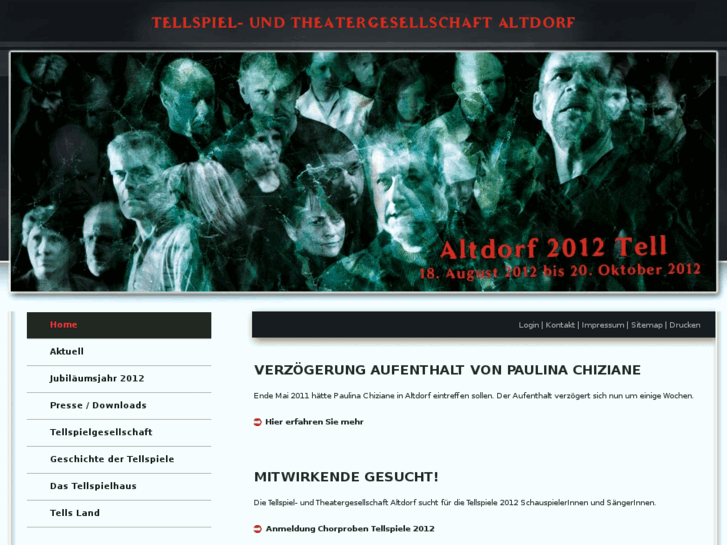 www.tellspiele-altdorf.ch