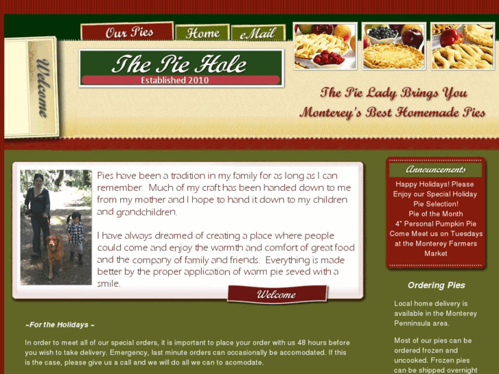 www.themontereypiehole.com