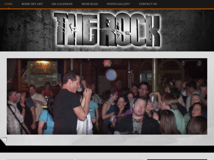 www.therockri.com