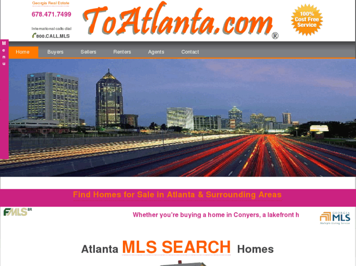 www.toatlanta.com