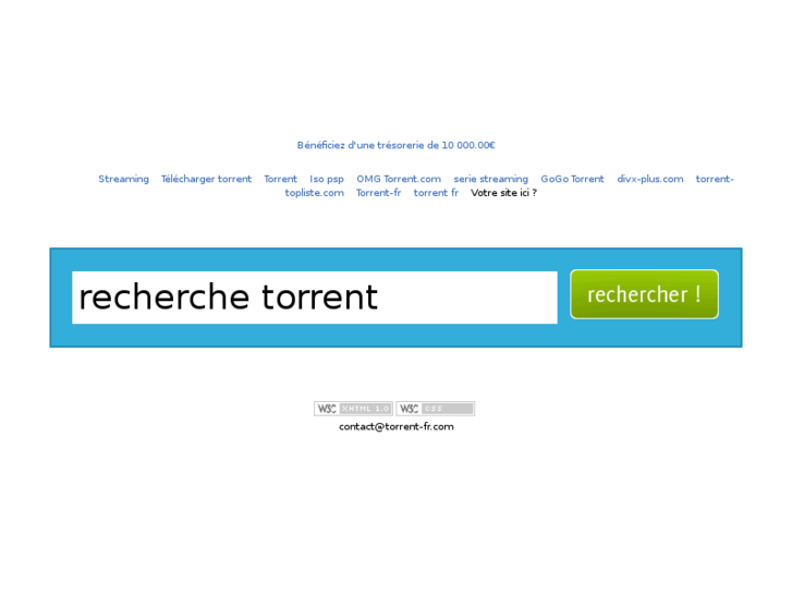 www.torrent-fr.com