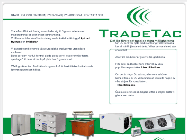 www.tradetac.com