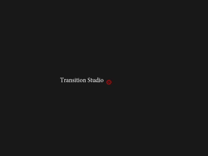 www.transtudio.net