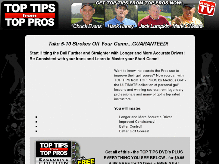 www.trytoptips.com
