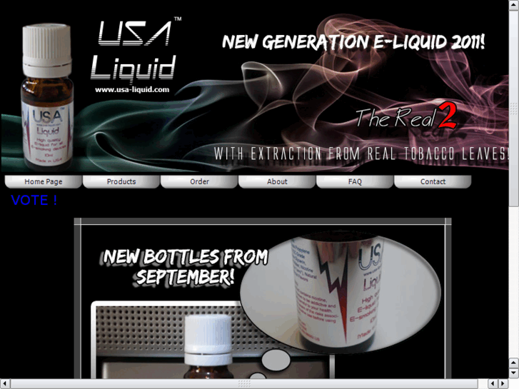 www.usa-liquid.com