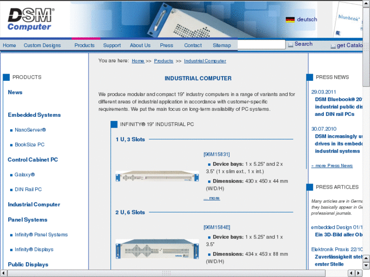 www.virtual-infinity.net