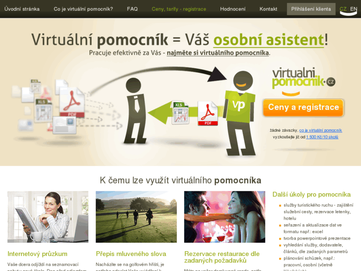 www.virtualnipomocnik.com