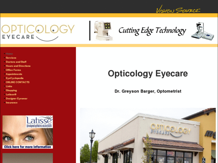 www.visionsource-opticologyeyecare.com