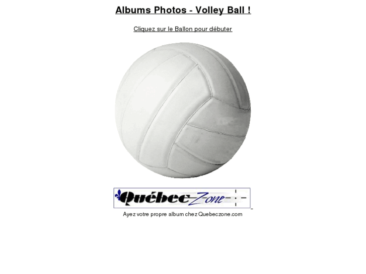 www.volleybiere.com