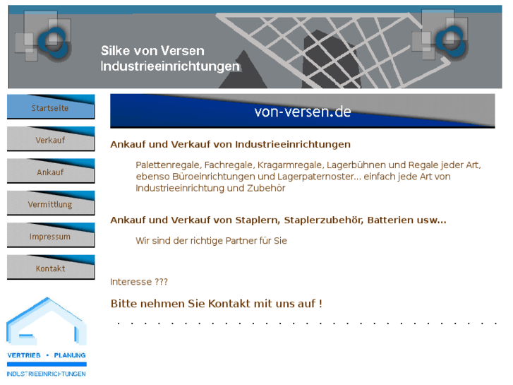 www.von-versen.de