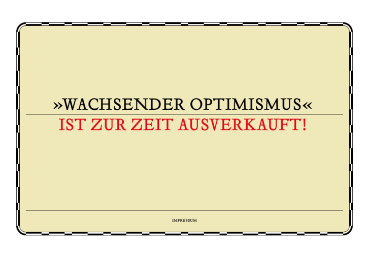 www.wachsender-optimismus.de