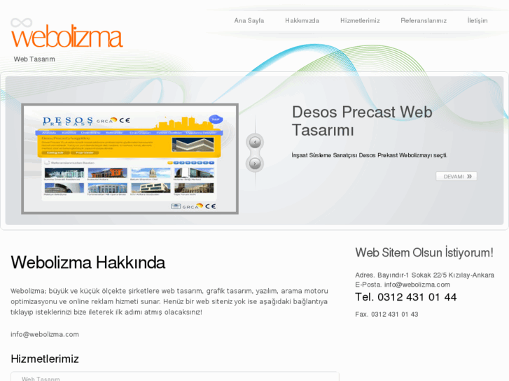 www.webtasarimi.cc