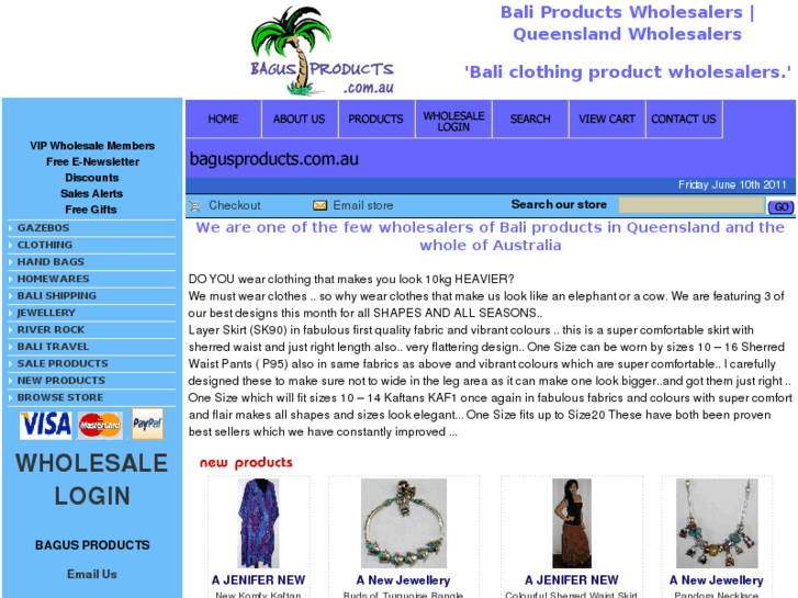 www.wholesalejewellery.biz