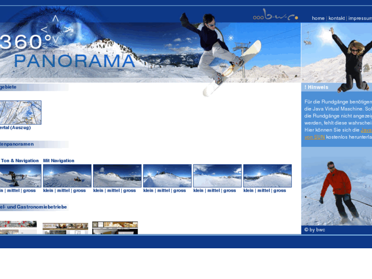 www.winterpanoramen.com