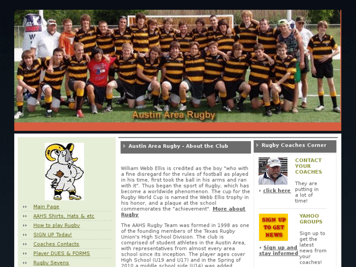 www.aahsrugby.com